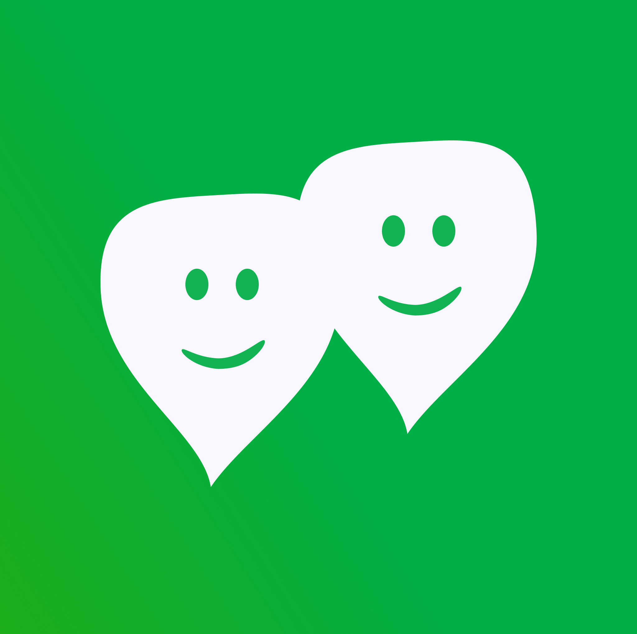 Frienow logo