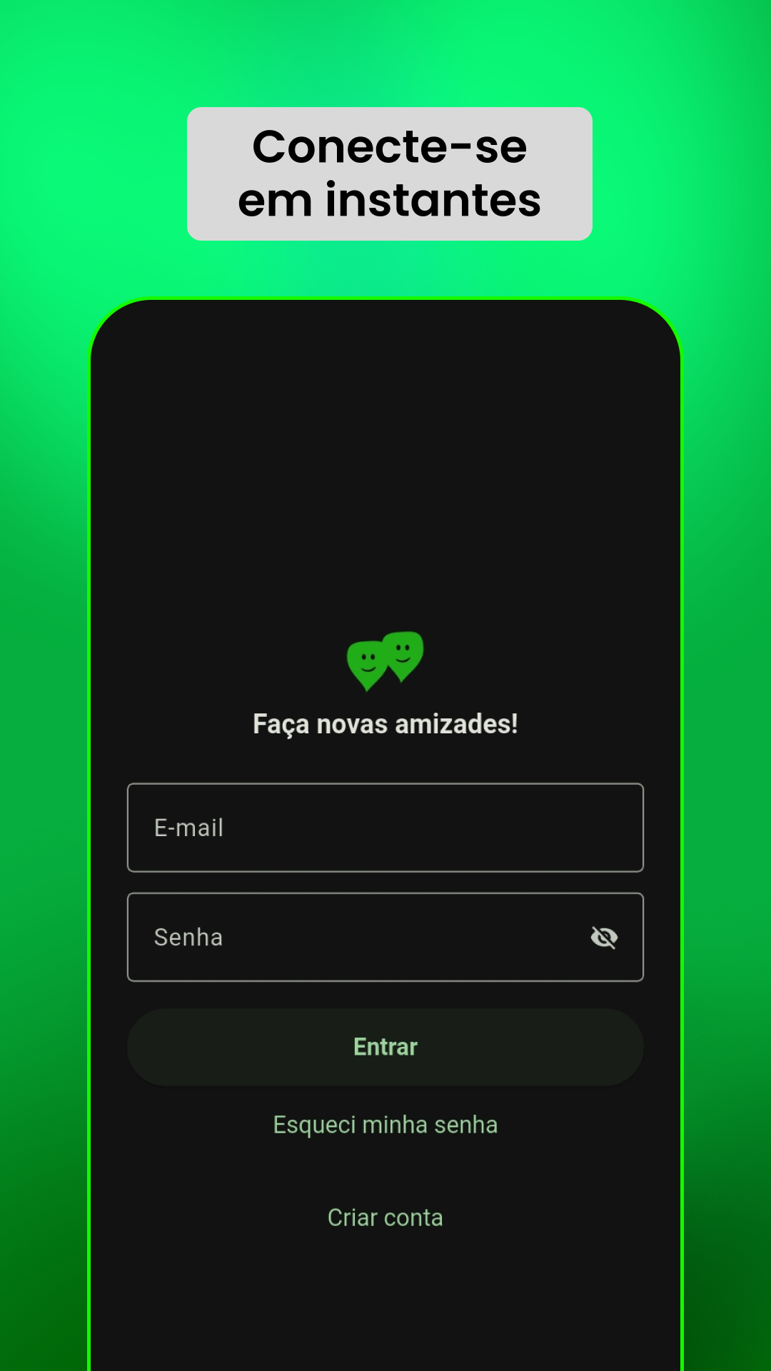 Login